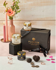 Petite boîte cadeau