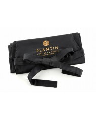 Tablier de cuisine brodé Plantin