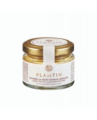 Moutarde à la truffe d'hiver 5%, aromatisée - 50g