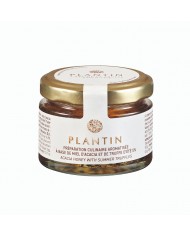 Miele d’acacia al tartufo estivo - 50g