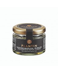 Morceaux de truffes noires 15 g - L'art de la truffe