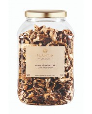 Porcini secchi extra - 500g