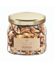 Cèpes séchés extra - 125g