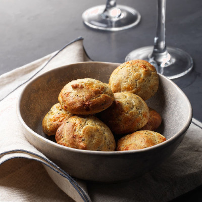 Pâte de truffes d'hiver 82%, aromatisée - 120g