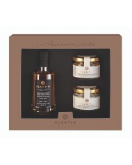 Cofanetto “Olio e Condimenti”