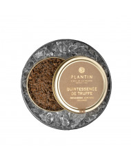 Quintessence de truffes de Bourgogne - 90g