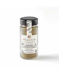 Gewürz mit Kräutern der Provence und Sommertrüffel 3%, aromatisiert - 35g