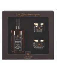 Coffret "Le plaisir de la truffe noire"