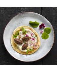 Quintessence de truffes noires - 90g