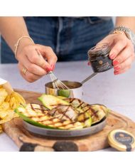 Succo di tartufo nero extra - 200g