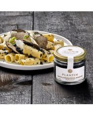 Sauce à la truffe d'été - 40g