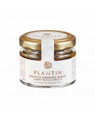 Carpaccio de truffes d'été - 40g