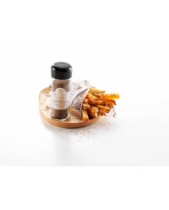 Gewürz mit Sommertrüffel 5 %, aromatisiert