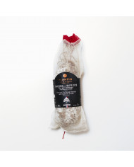 Saucisson à la truffe d'été - Pur porc du Ventoux