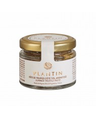 Summer truffle paste, 73%, natural aromas - 50 g