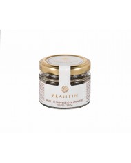 Salsa al tartufo estivo - 40g
