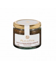 Sauce mit Sommertrüffel - 120 g