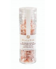 Summer truffle Himalayan pink salt, truffle content 1.5%
