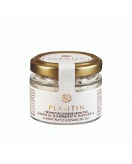 Summer truffle Guérande salt - 50 g