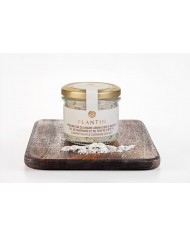 Salz aus Guérande mit Sommertrüffel - 100 g