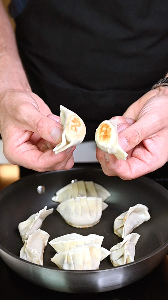 Atelier culinaire truffé