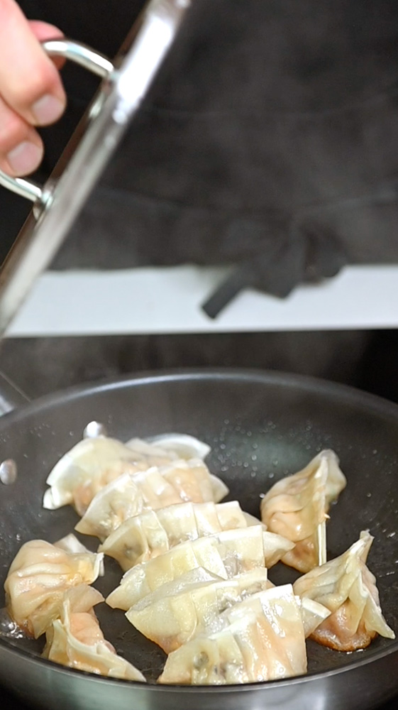 Atelier culinaire truffé