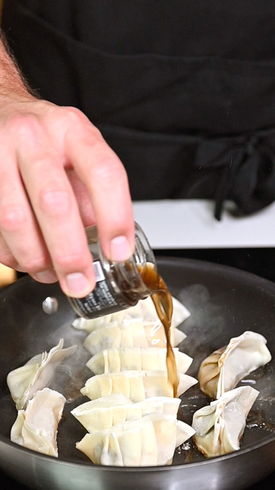 Atelier culinaire truffé